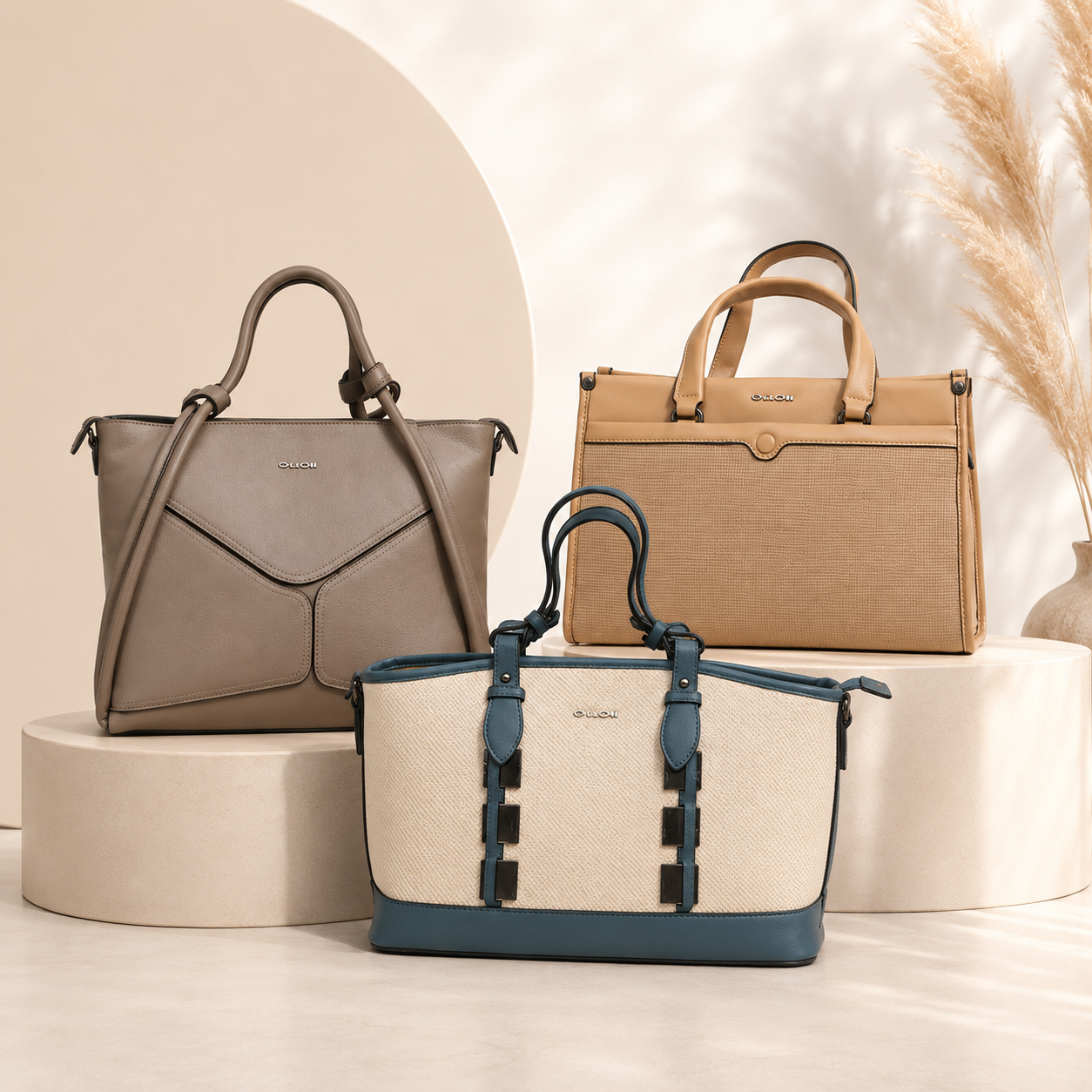 Tote Bags