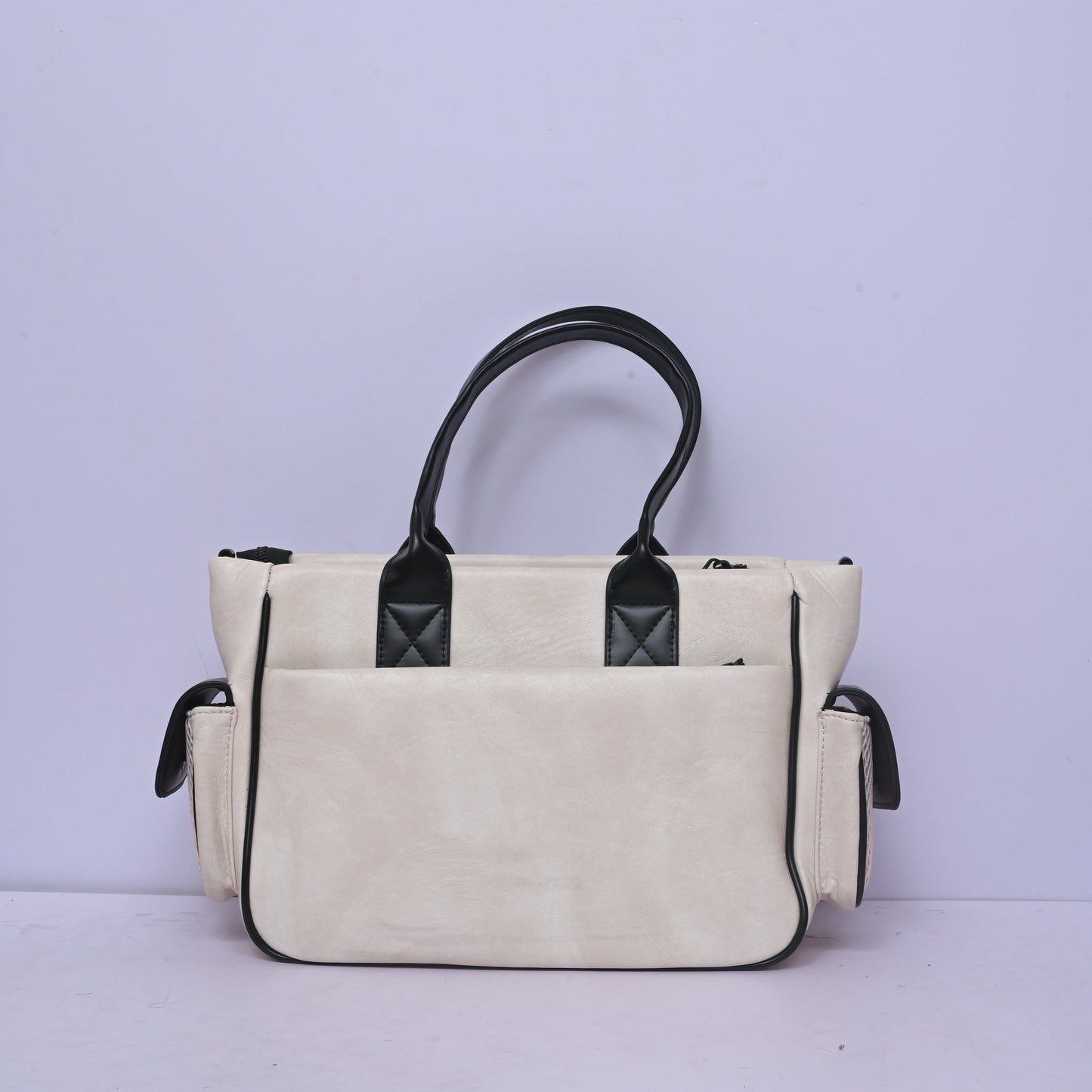 Multipurpose Diaper Sling Bag for Parents with Spacious Compartments for Baby Essentials