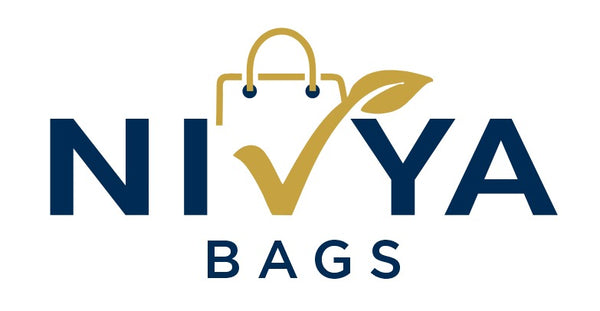 Nivya Bags