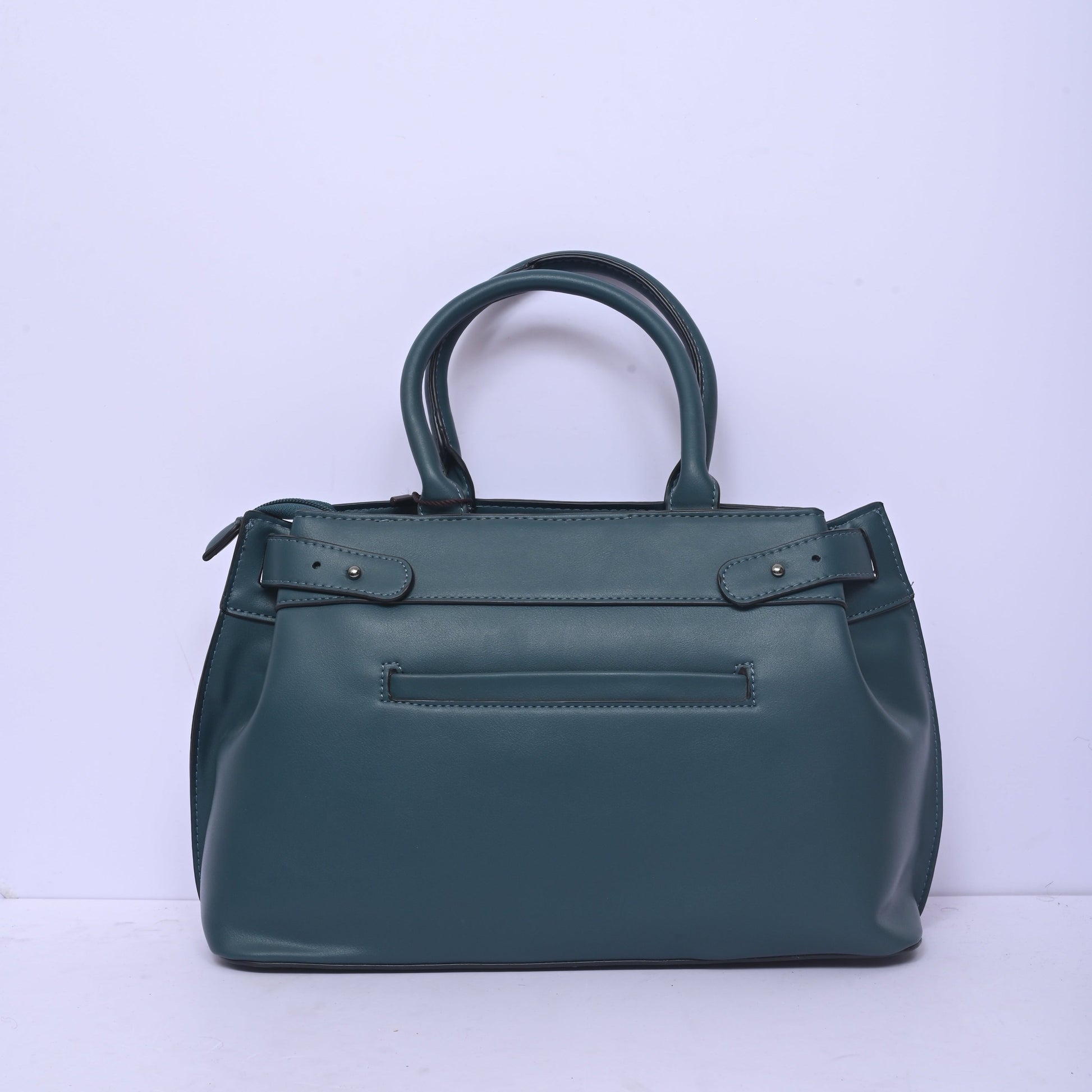 Premium Checkerboard Tote Bag with Top Handles for Women Featuring Spacious Interior and Elegant Checkered Design